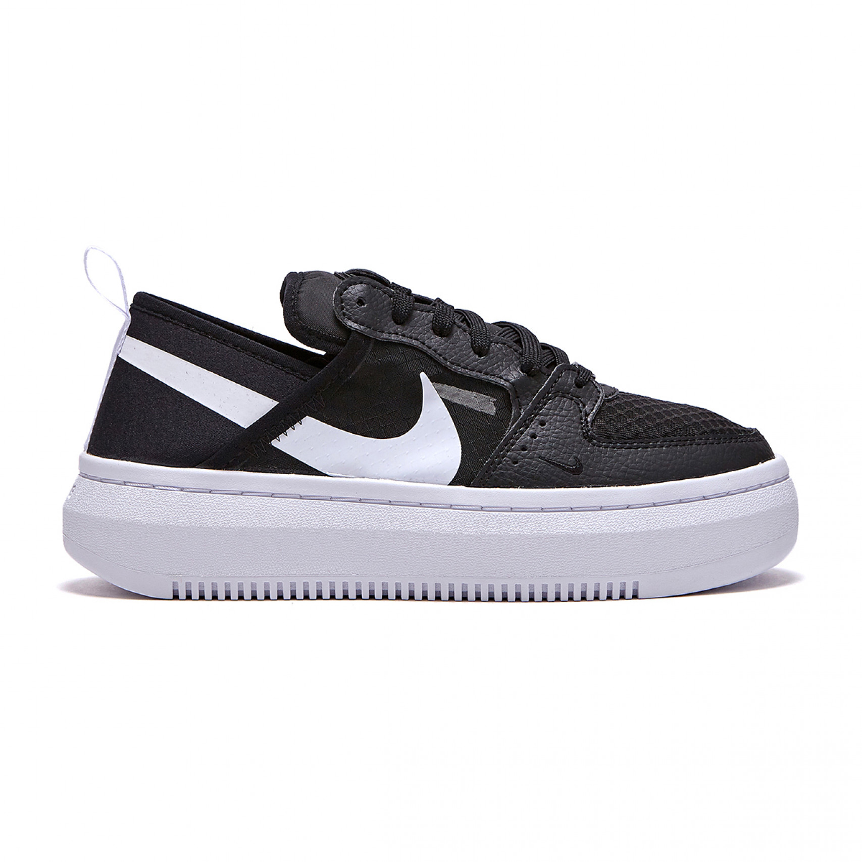 W COURT VISION ALTA T / CW6536-001