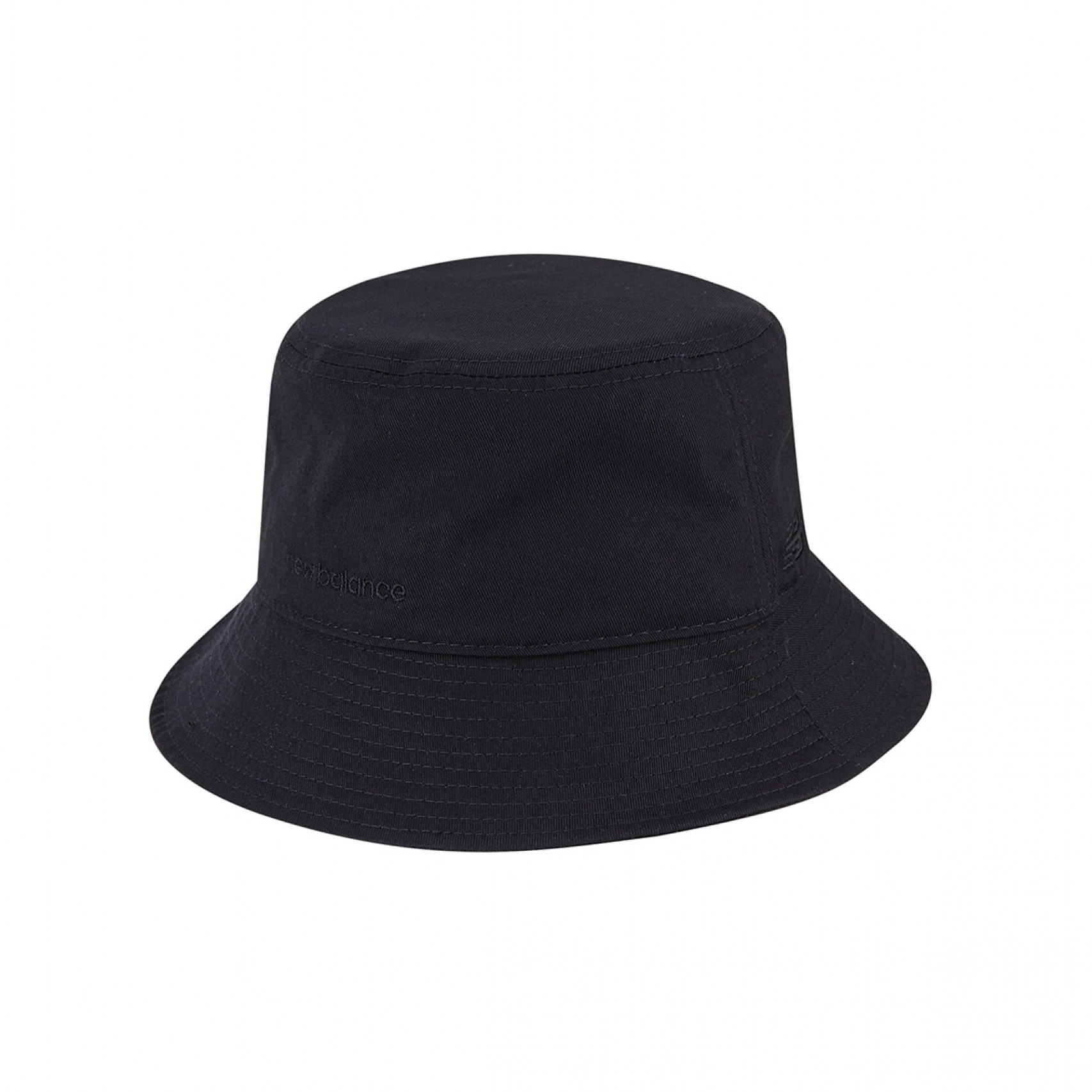 Basic Bucket Hat