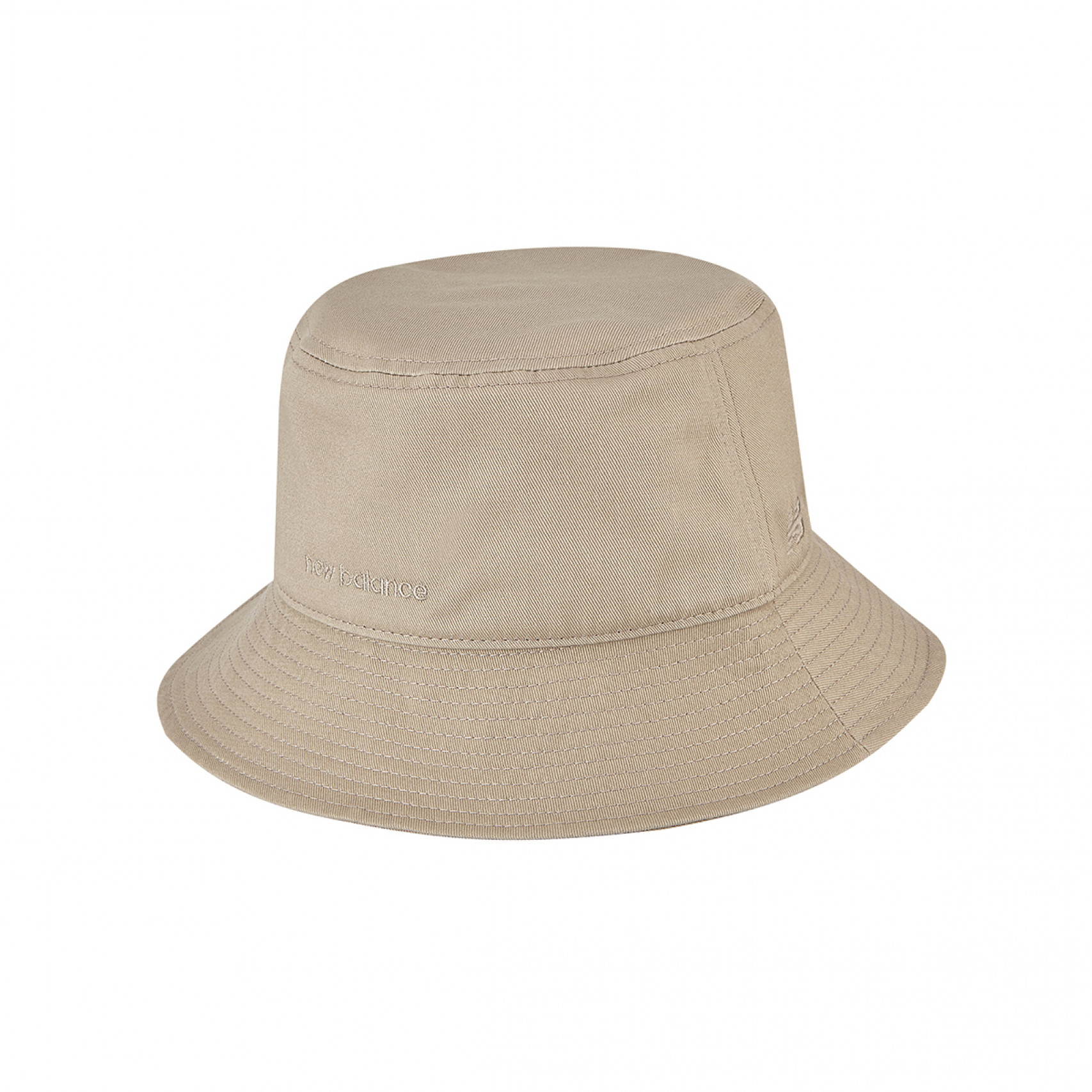 Basic Bucket Hat
