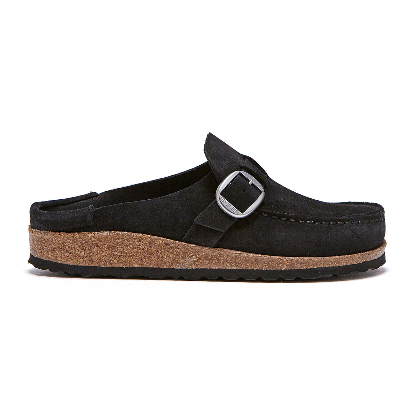 Buckley VL / 1017826