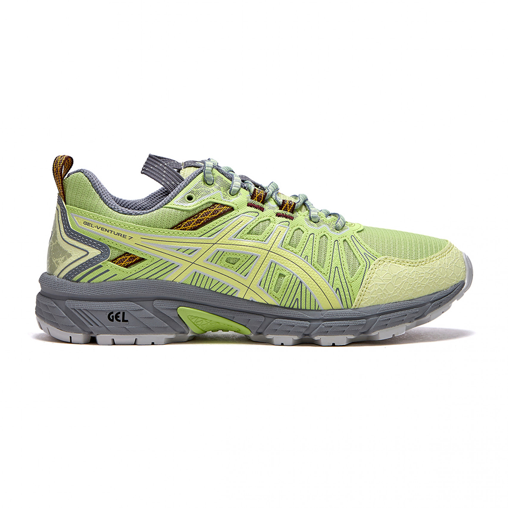 GEL-VENTURE 7 KIKO / 1201A195-300