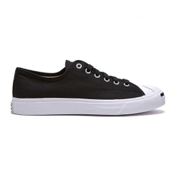 Jack Purcell Lo / 164056C