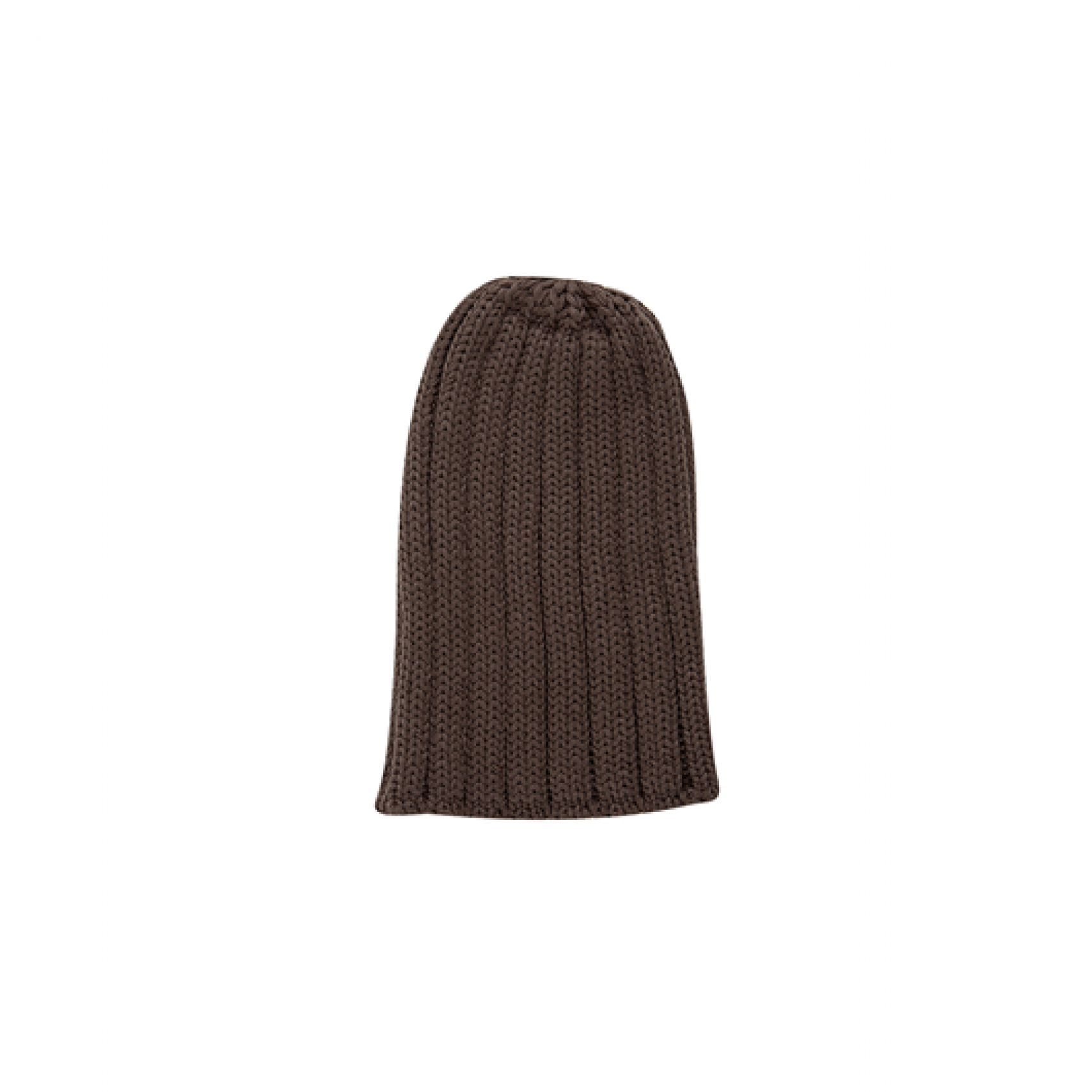 BASIC BEANIE