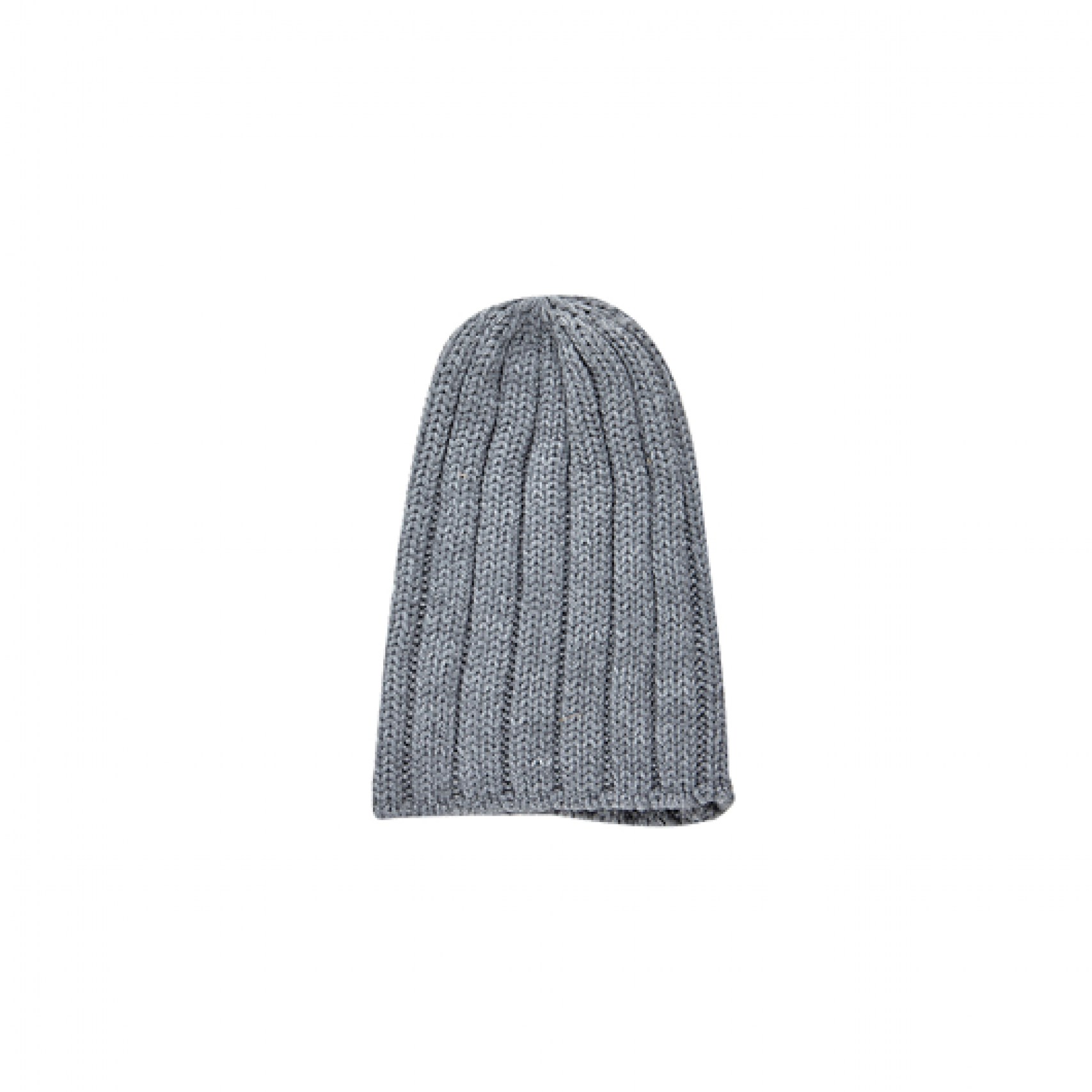 BASIC BEANIE