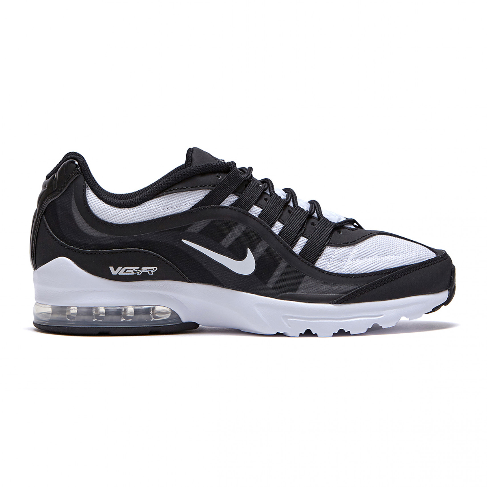 Air Max VG-R / CK7583-002
