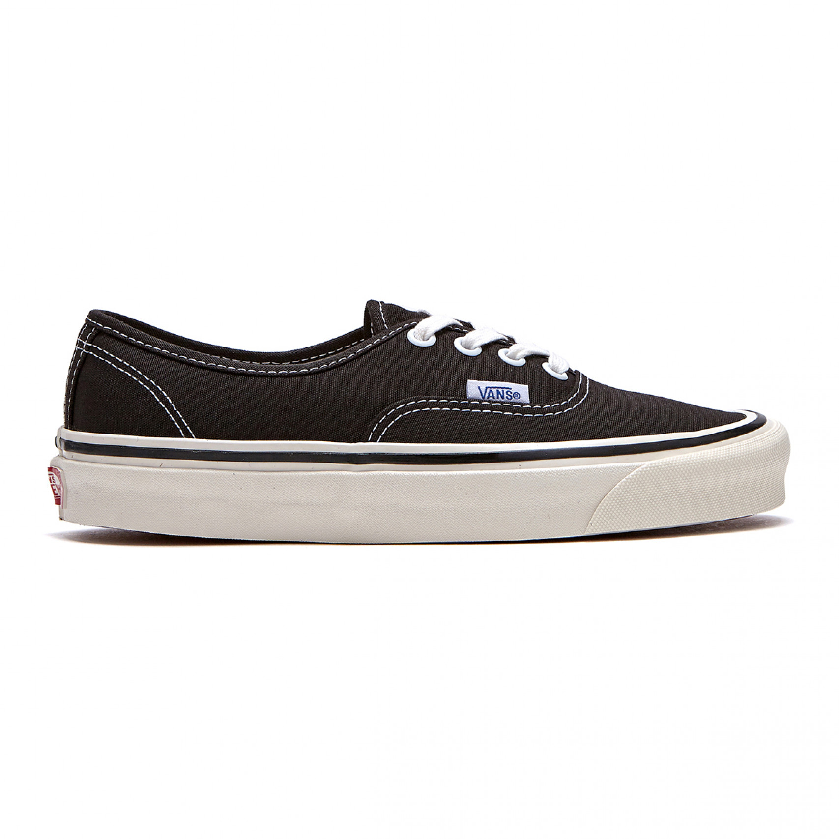 Authentic 44 DX / VN0A38ENMR2