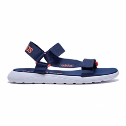 COMFORT SANDAL / EG6690
