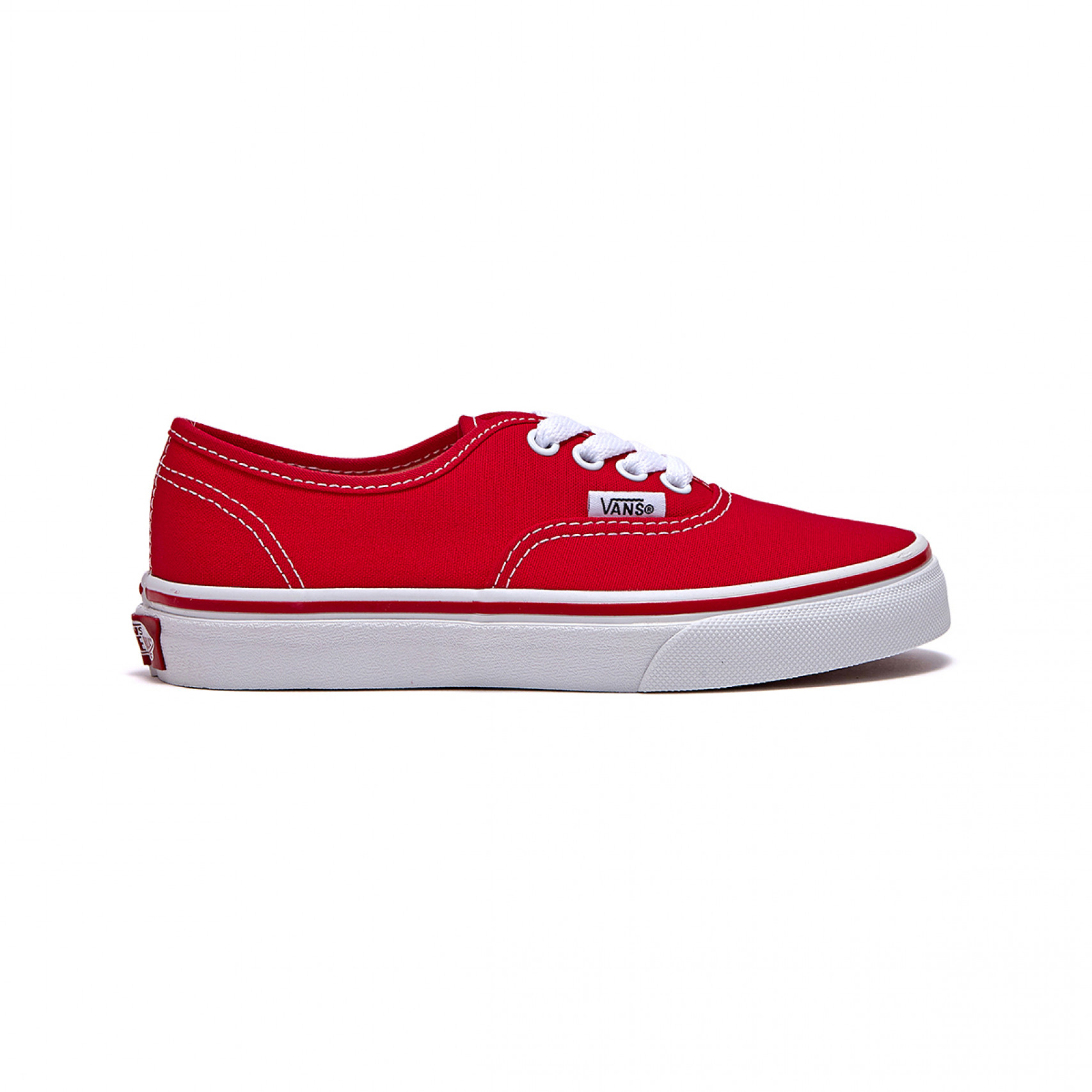 Authentic / VN000WWX6RT