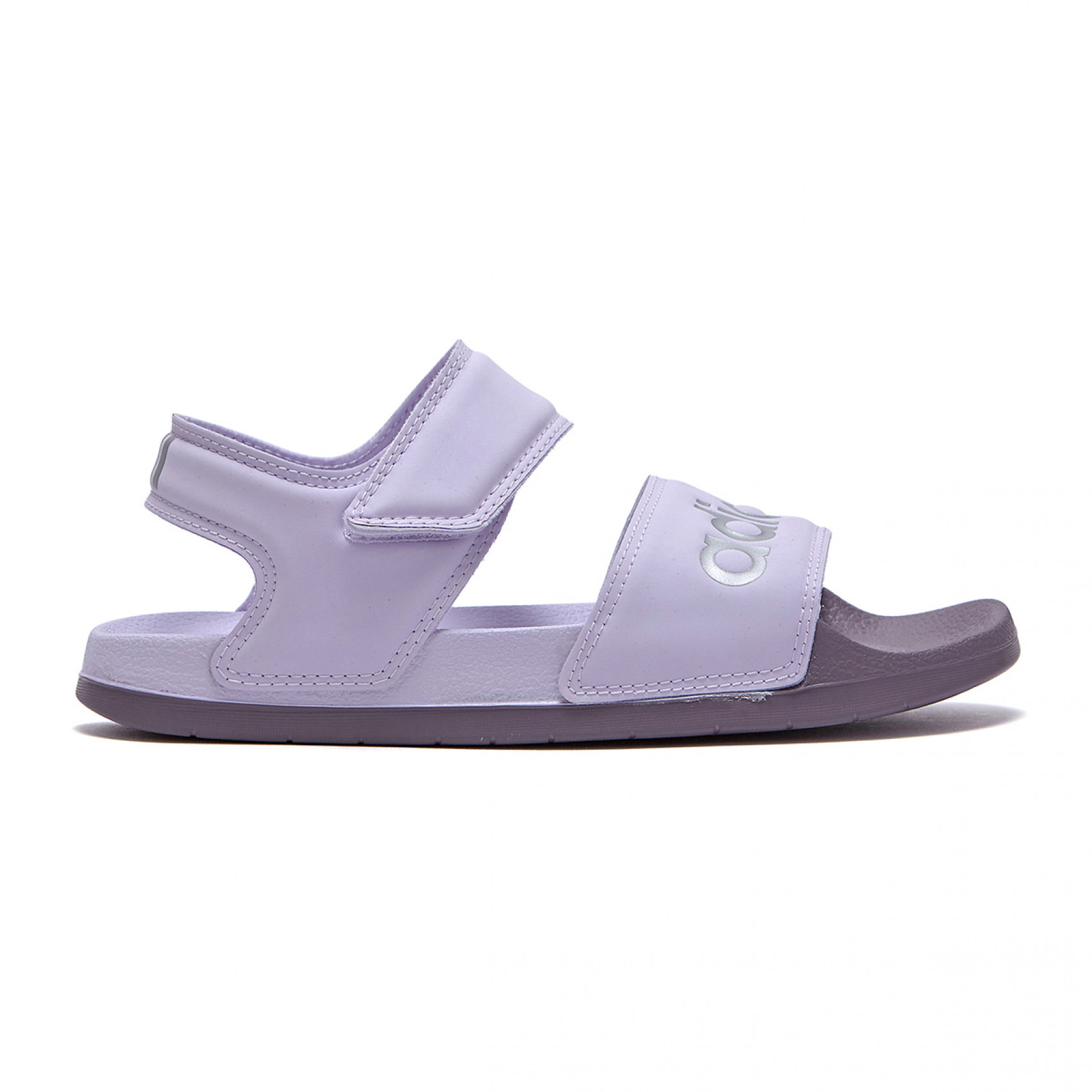 ADILETTE SANDAL / EG2129