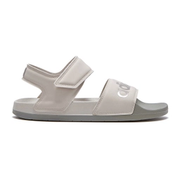 ADILETTE SANDAL / EG2130