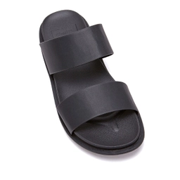 Primo Two Strap Slide