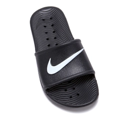 KAWA SHOWER / 832655-001