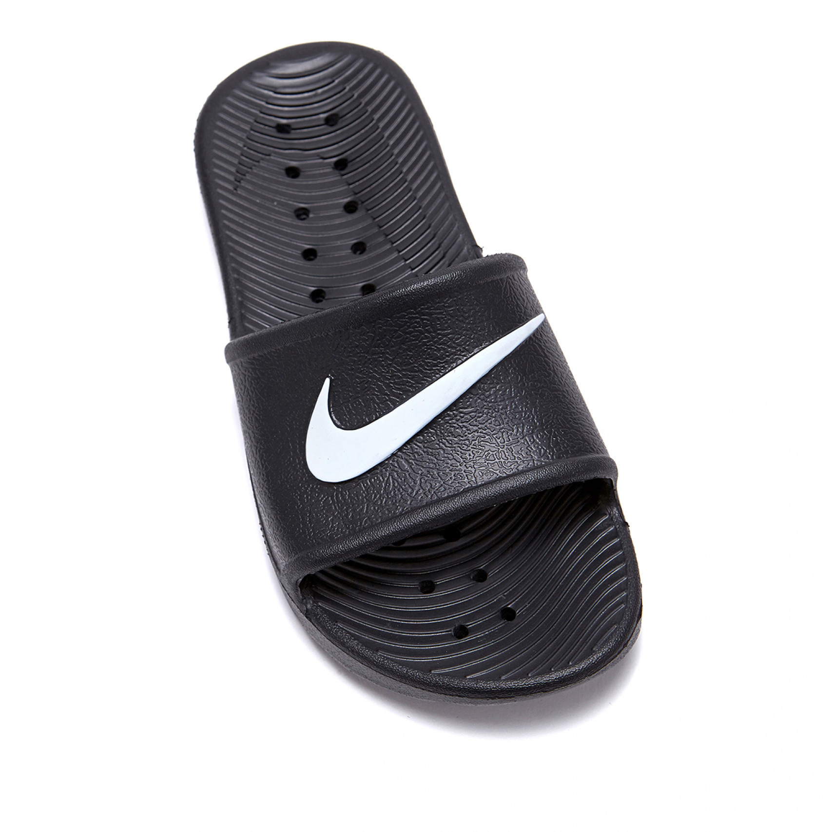 KAWA SHOWER / 832655-001