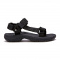 D Basic Trekking Sandal