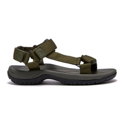 D Basic Trekking Sandal