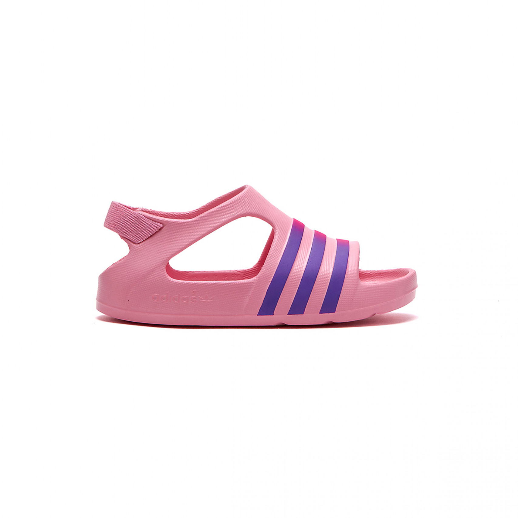 ADILETTE PLAY I / CG6598