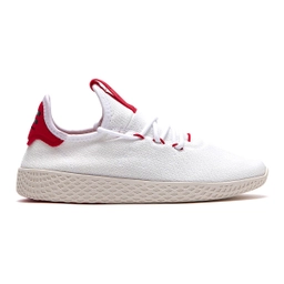 PW TENNIS HU / BD7530