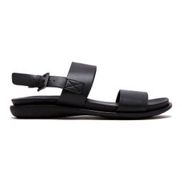 Primo Two Strap Sandal