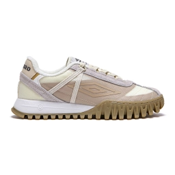 Heropa 001 / UM123CCR20