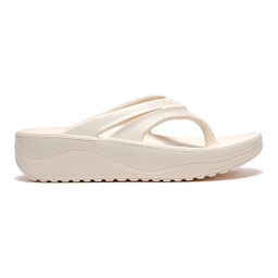 D Basic Cushion slide