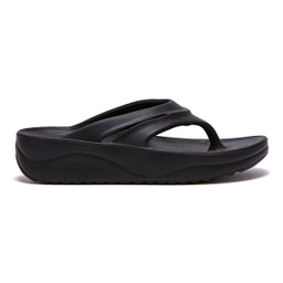 D Basic Cushion slide