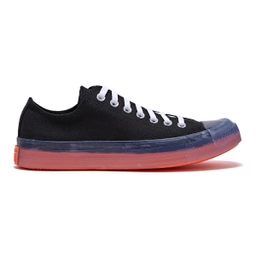 Chuck Taylor All Star CX / 168568C