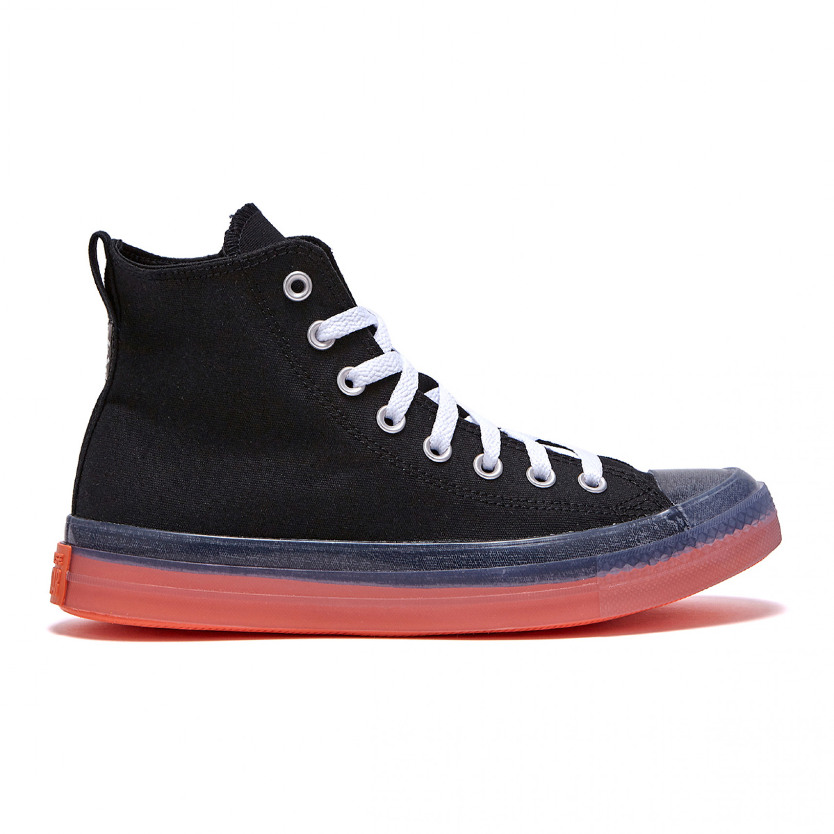 Chuck Taylor All Star CX / 167809C