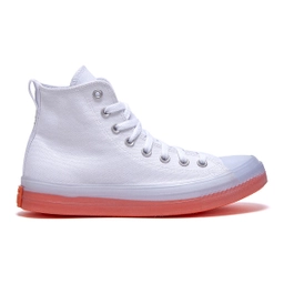Chuck Taylor All Star CX / 167807C