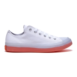 Chuck Taylor All Star CX / 168569C