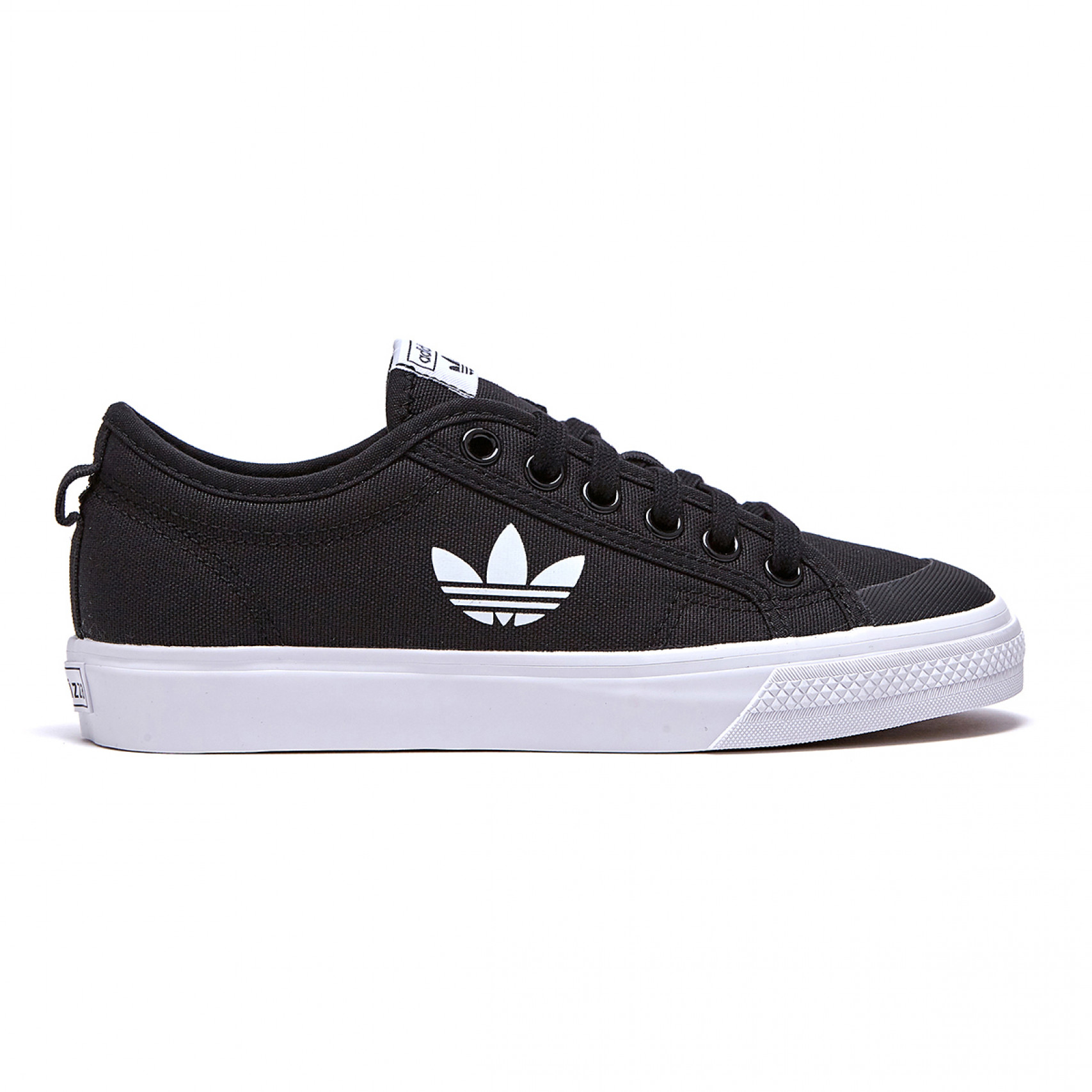 NIZZA TREFOIL / FW5185