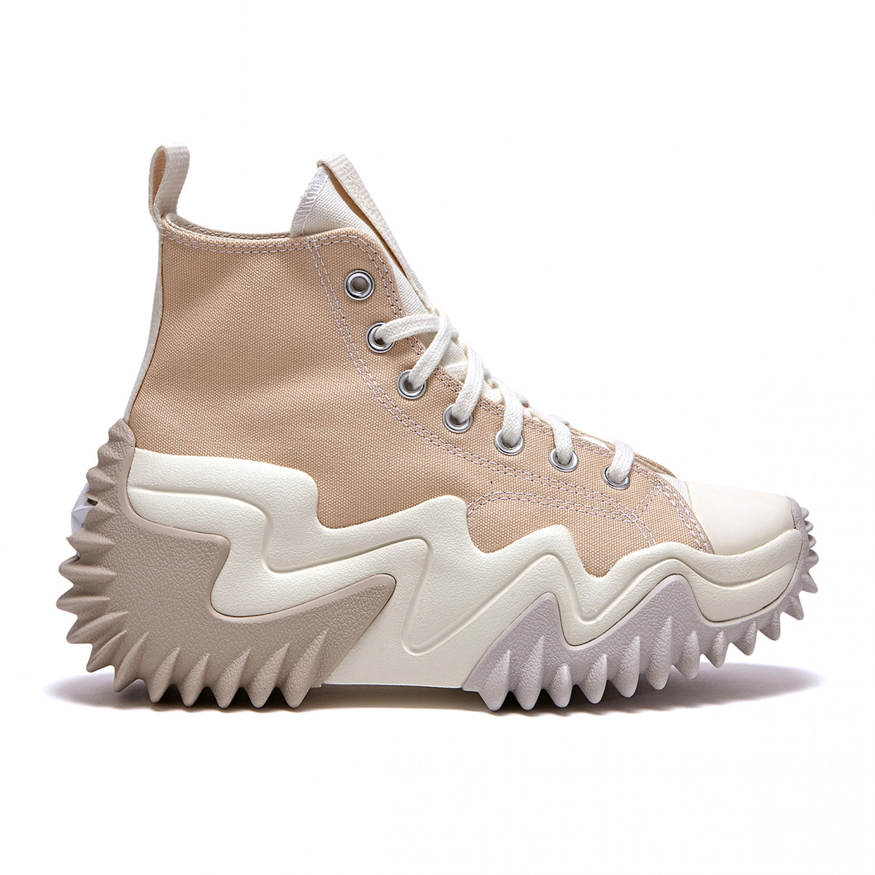 Run Star Motion Hi / 171547C
