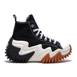 Run Star Motion Hi / 171545C