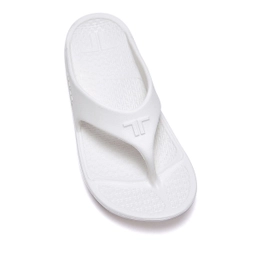 리커버리 컴포트 슈즈 FLIP FLOP / 100-34