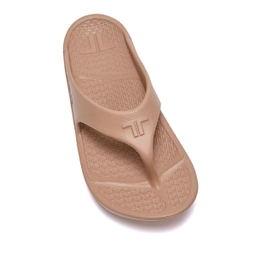 리커버리 컴포트 슈즈 FLIP FLOP / 100-36