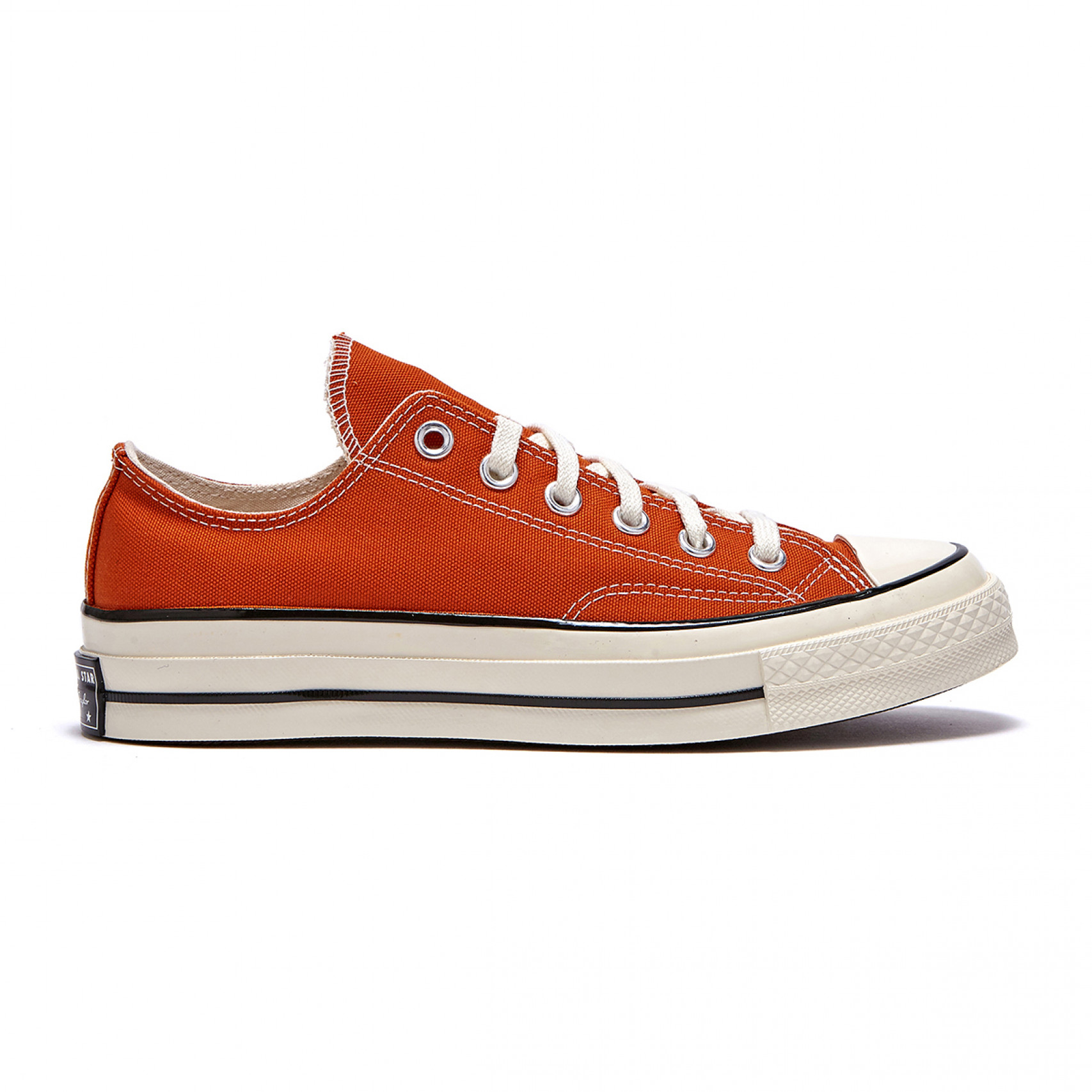 Chuck 70 Ox / 171479C