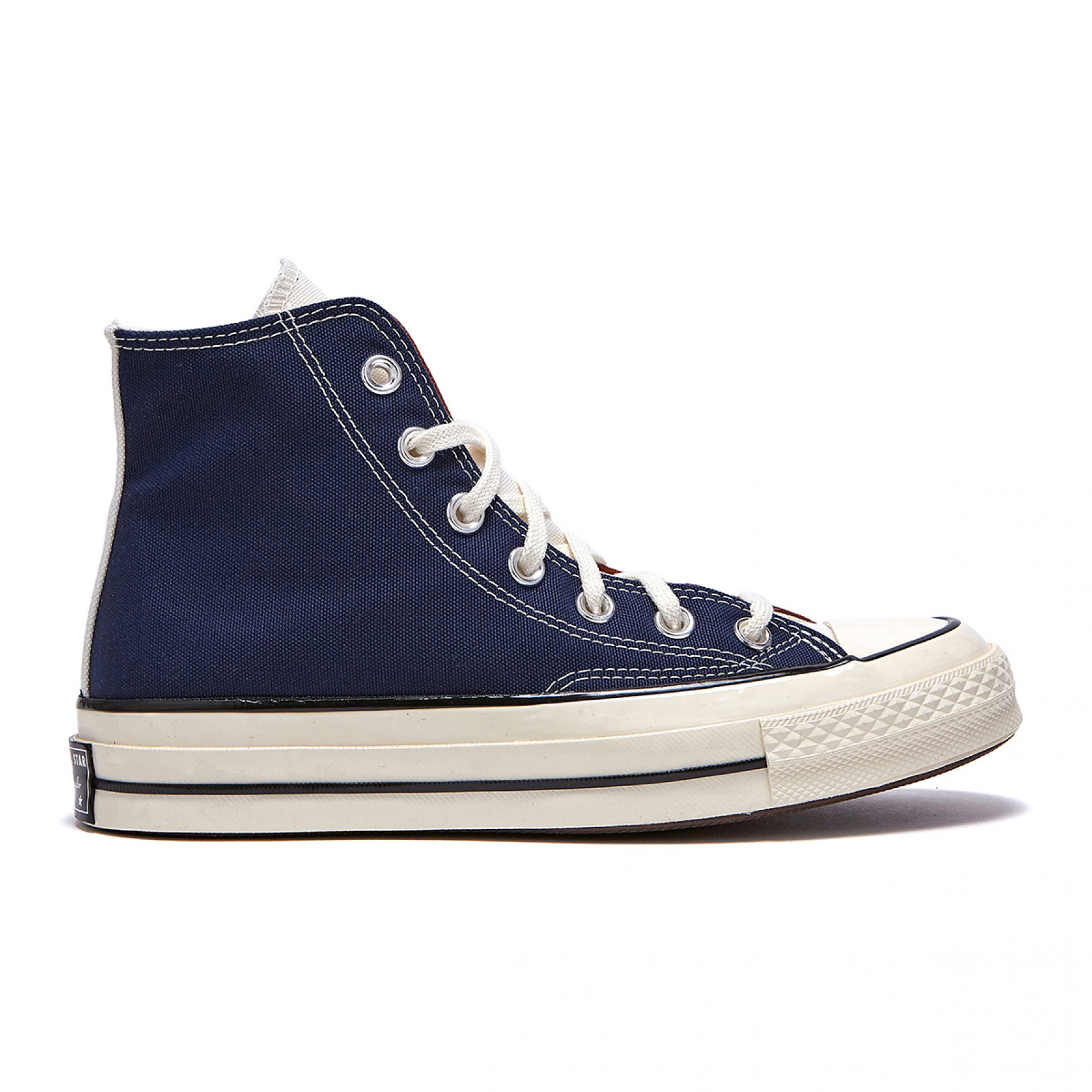 Chuck 70 Hi / 171659C