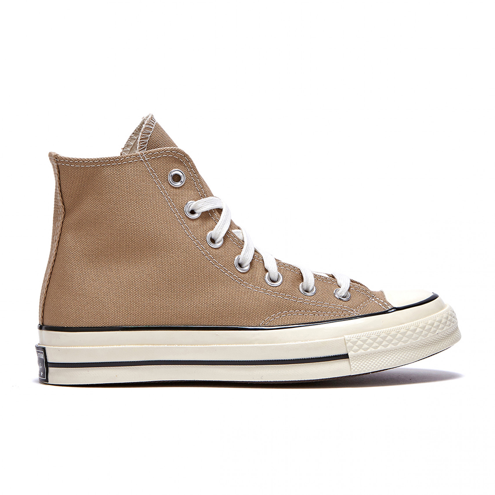 Chuck 70 Hi / 168504C