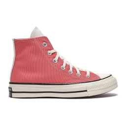 Chuck 70 Hi / 171660C
