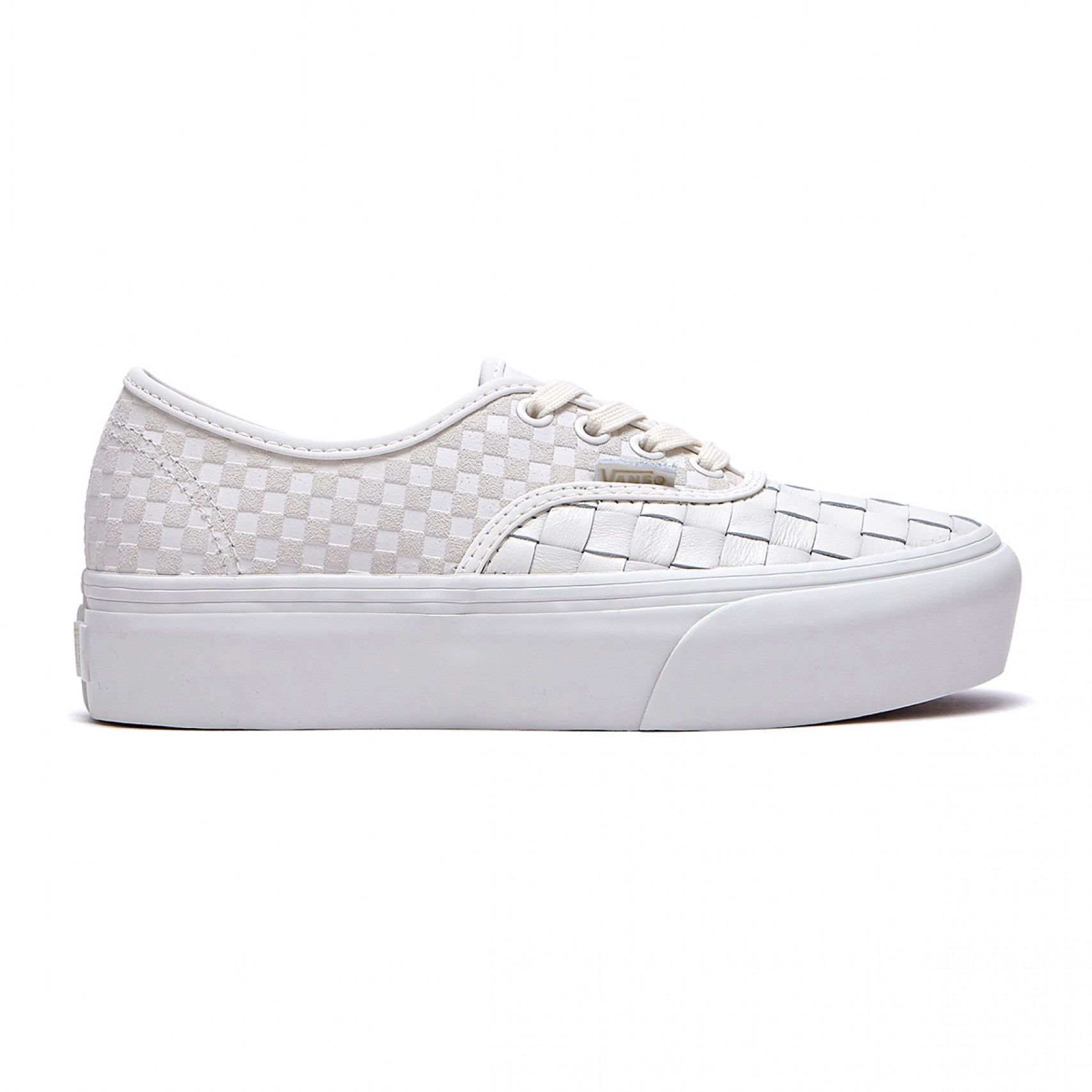 Authentic Platform 2 / VN0A5KXA9GY1