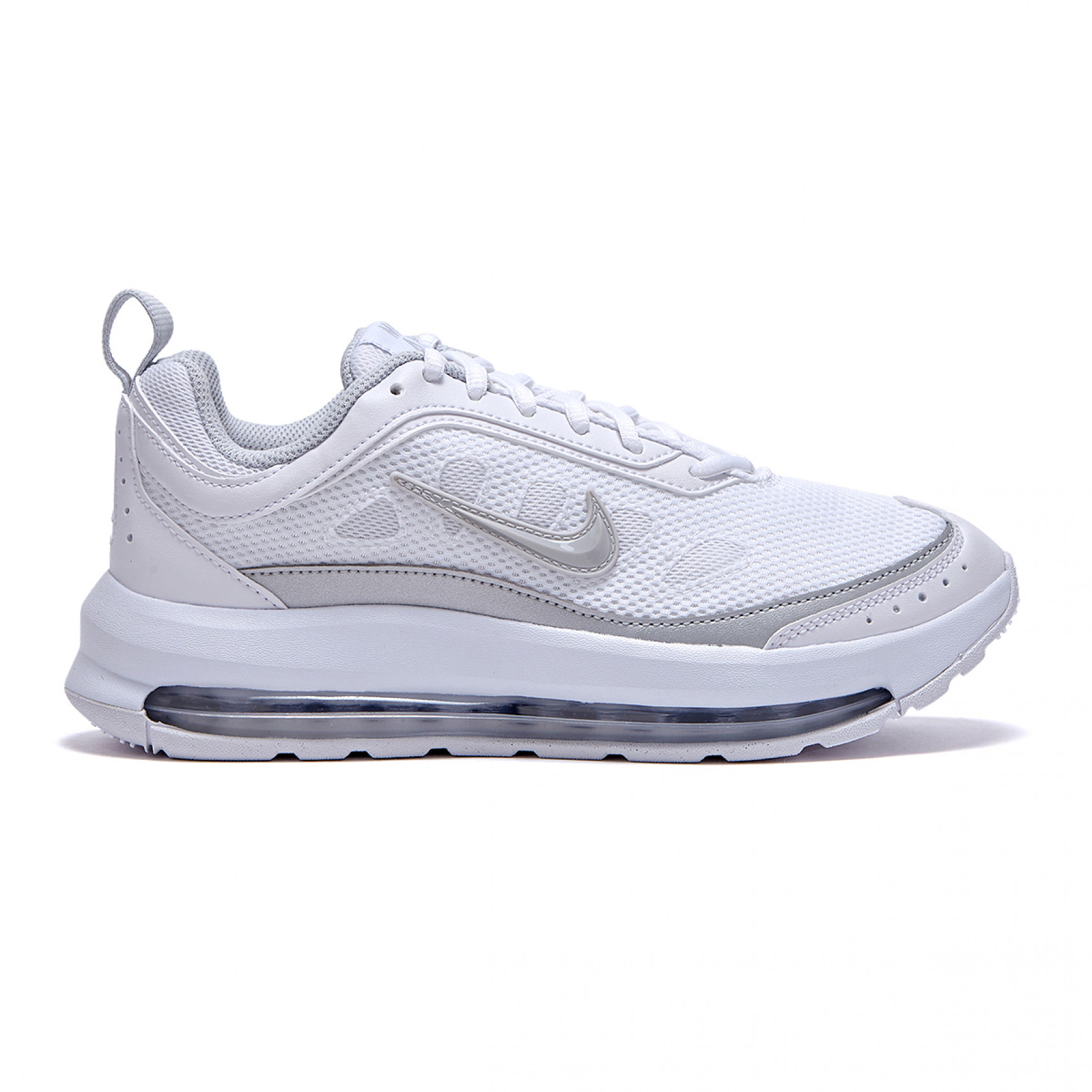 WMNS AIR MAX AP / CU4870-102