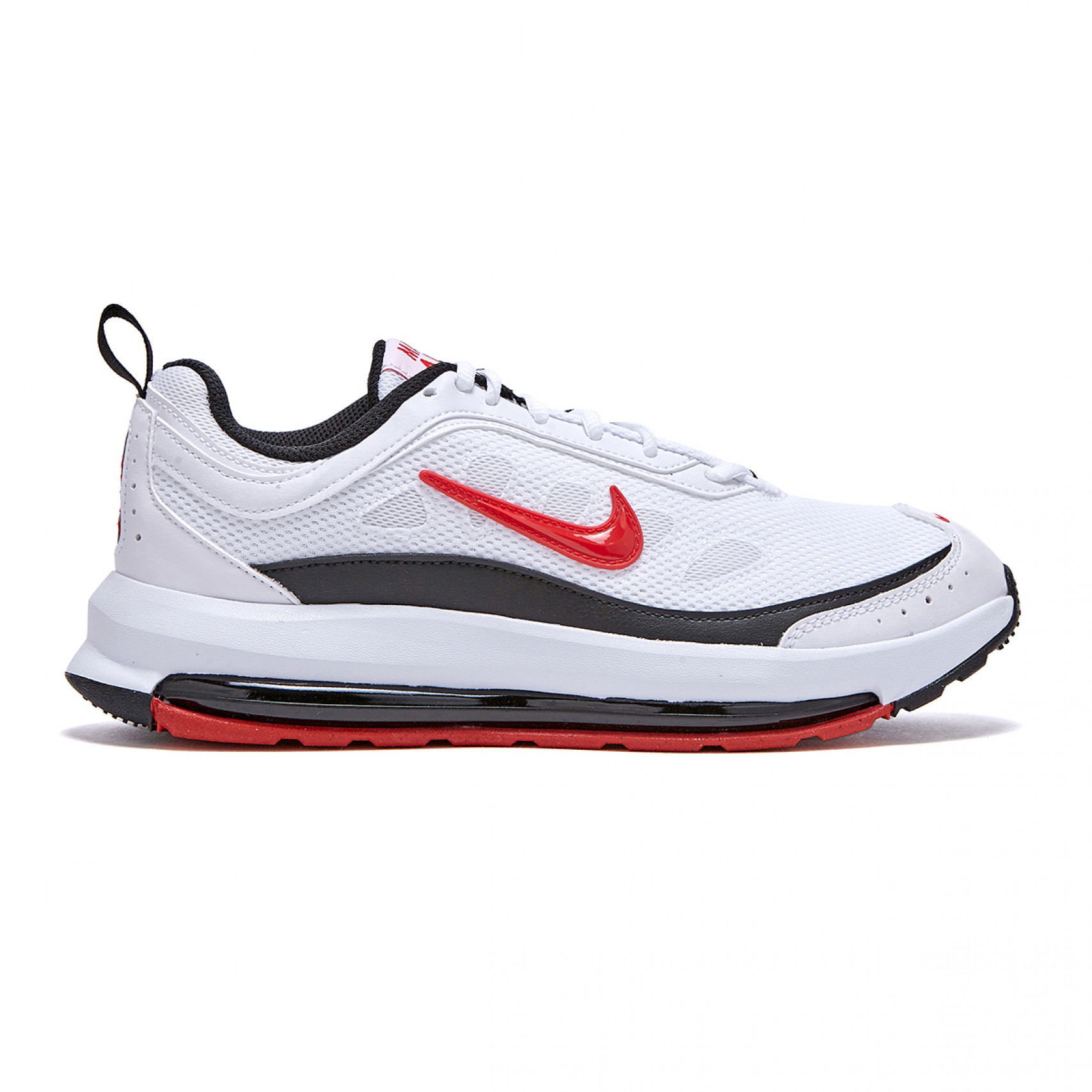 AIR MAX AP / CU4826-101