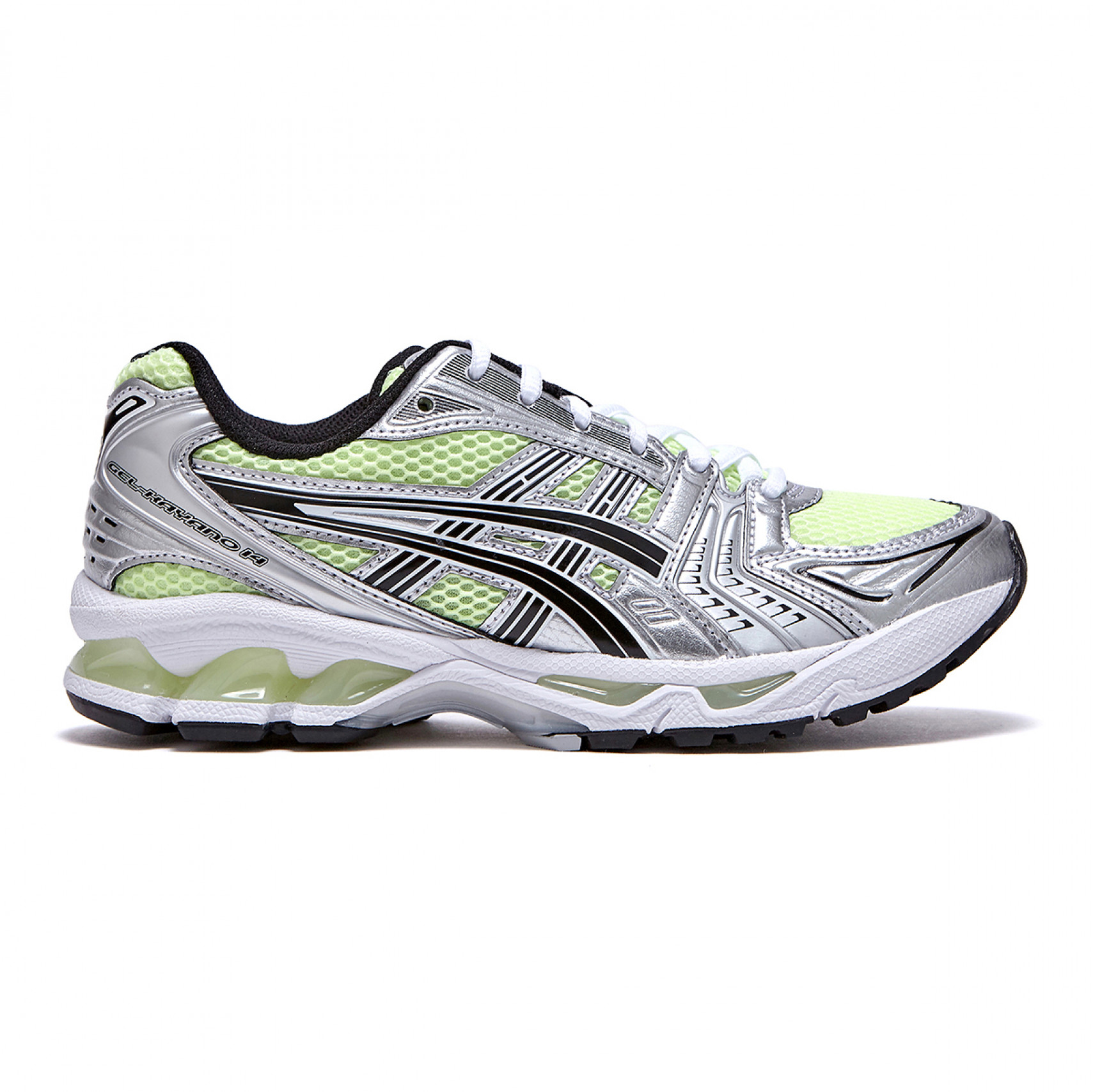 GEL-KAYANO 14 / 1201A019-751