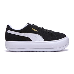 Suede Mayu / 38068602