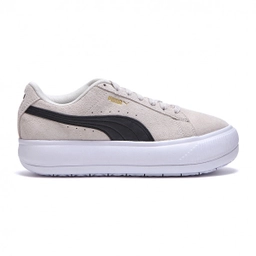 Suede Mayu / 38068601