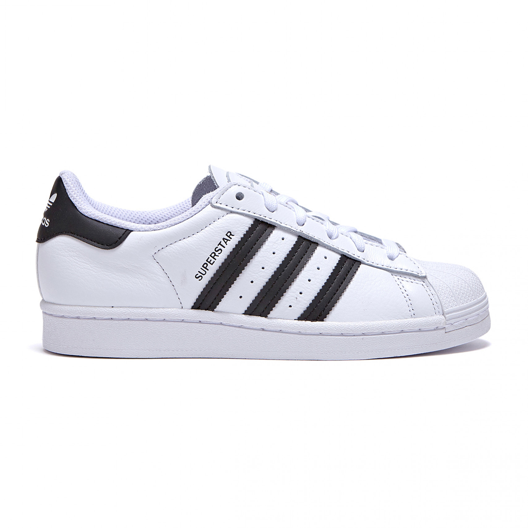 SUPERSTAR W / H03904