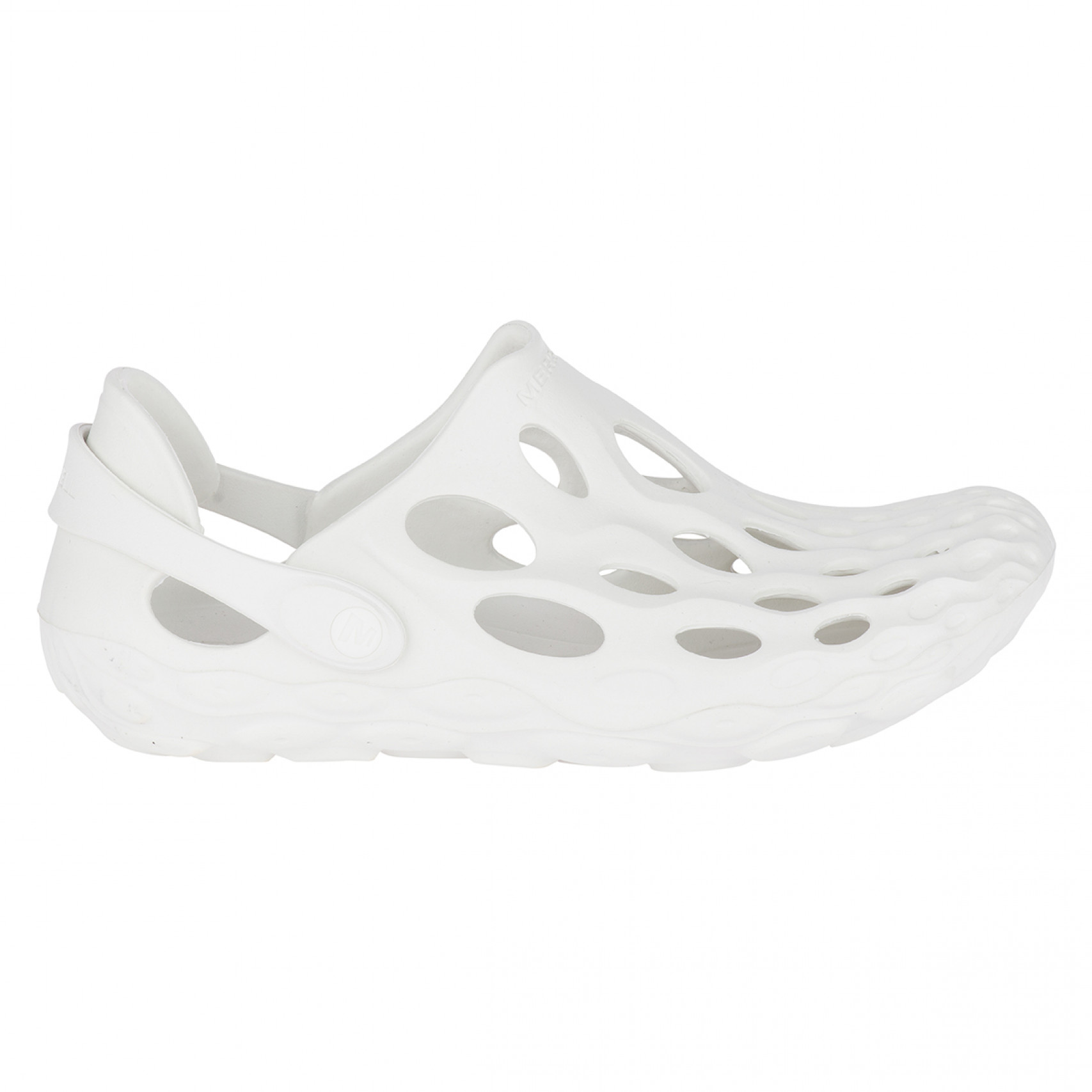 HYDRO MOC / MLM1C2QA1801