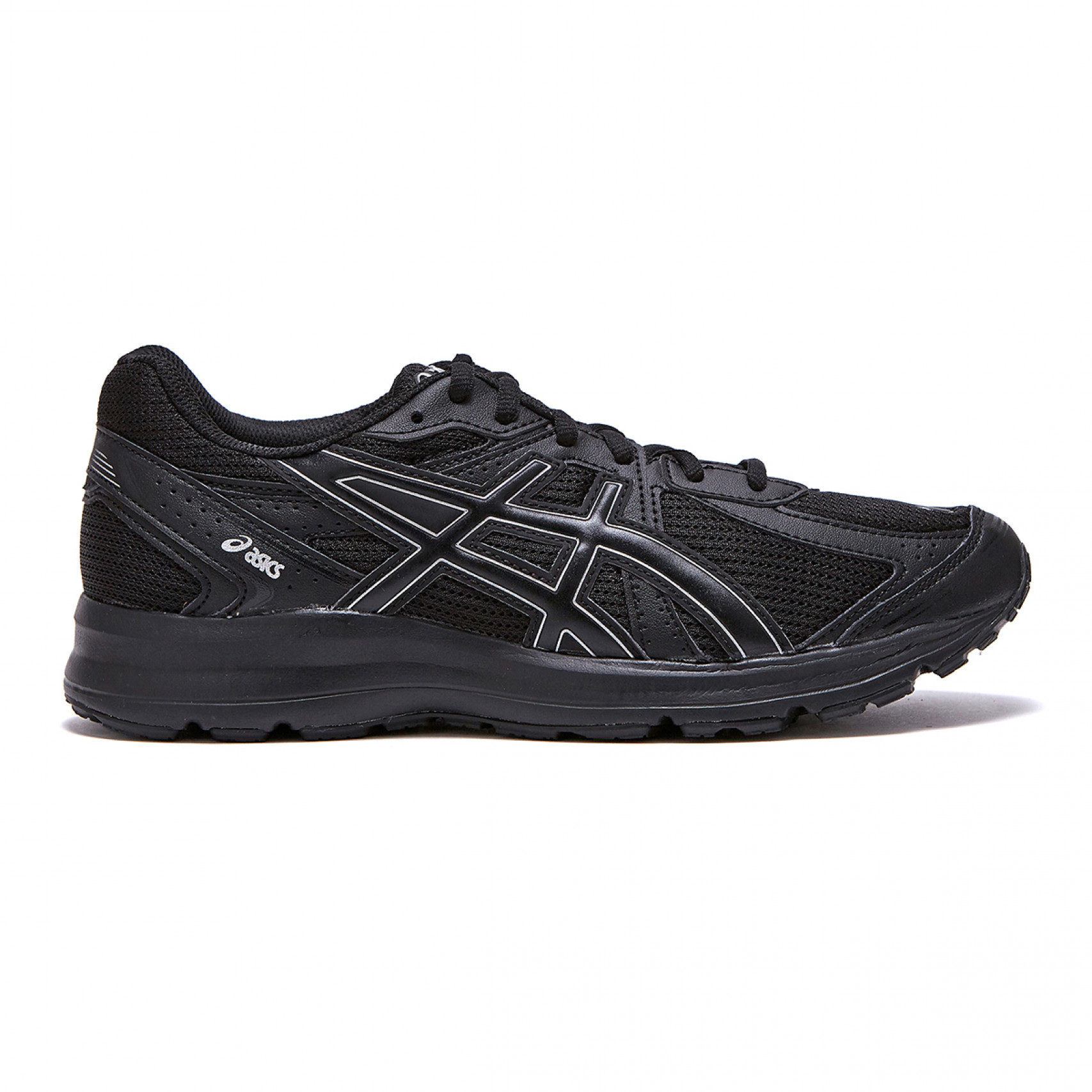 JOG 100 S / 1201A556-001