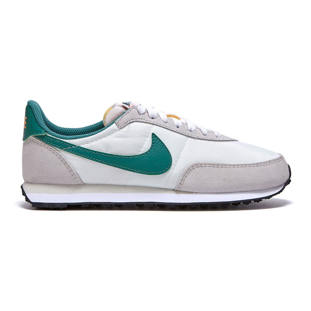WMNS WAFFLE TRAINER 2 / DA8291-001
