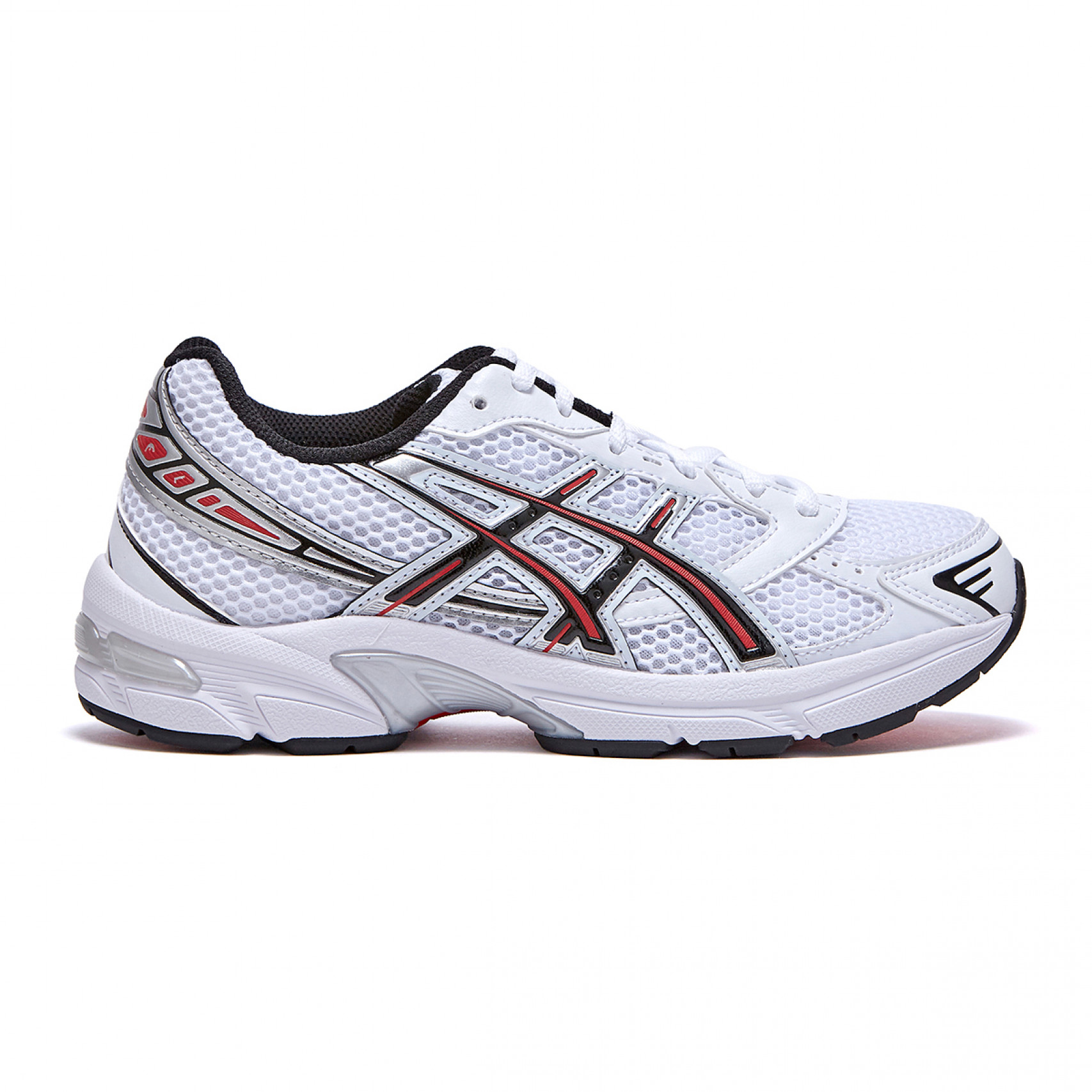 GEL-1130 / 1201A256-105