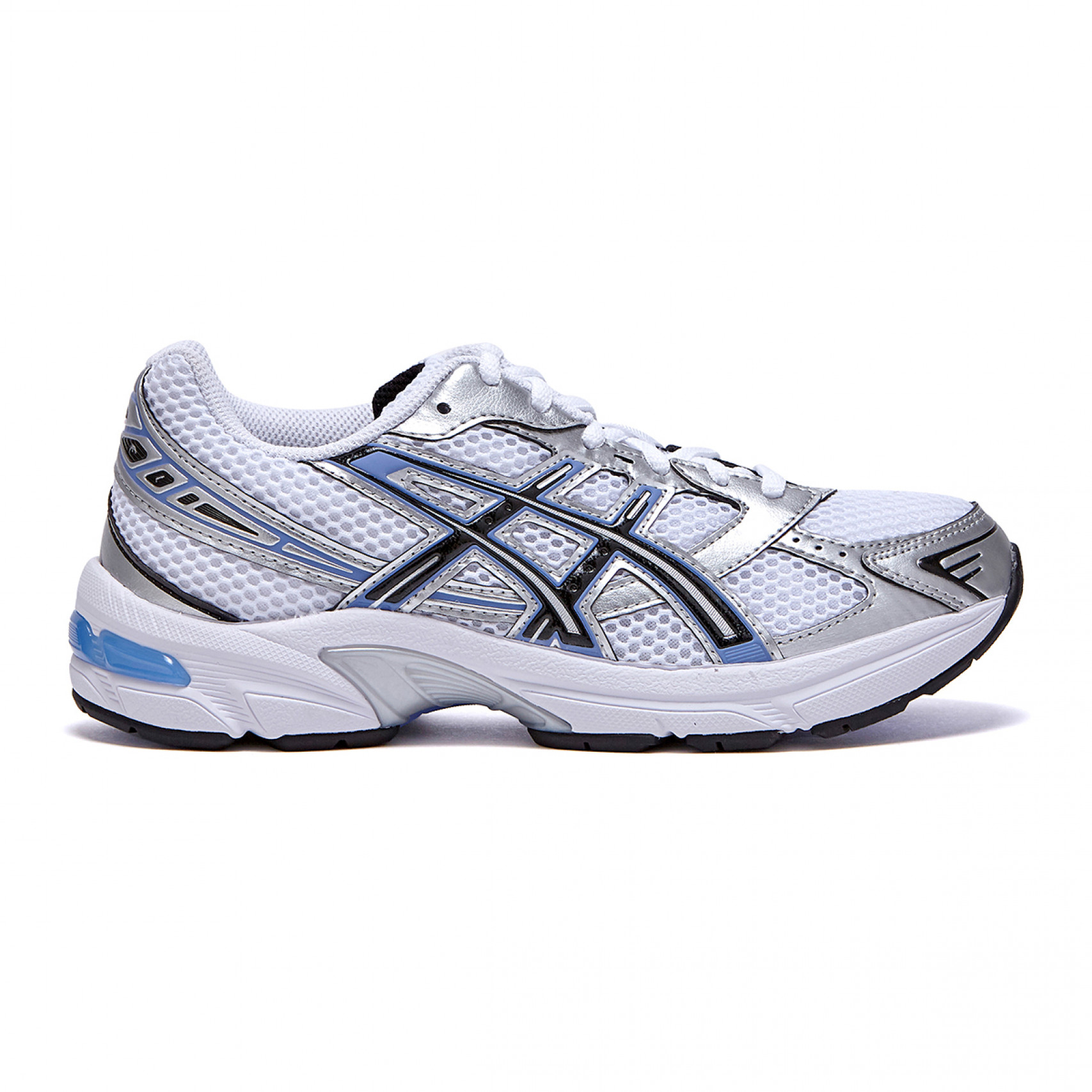 GEL-1130 / 1202A164-105